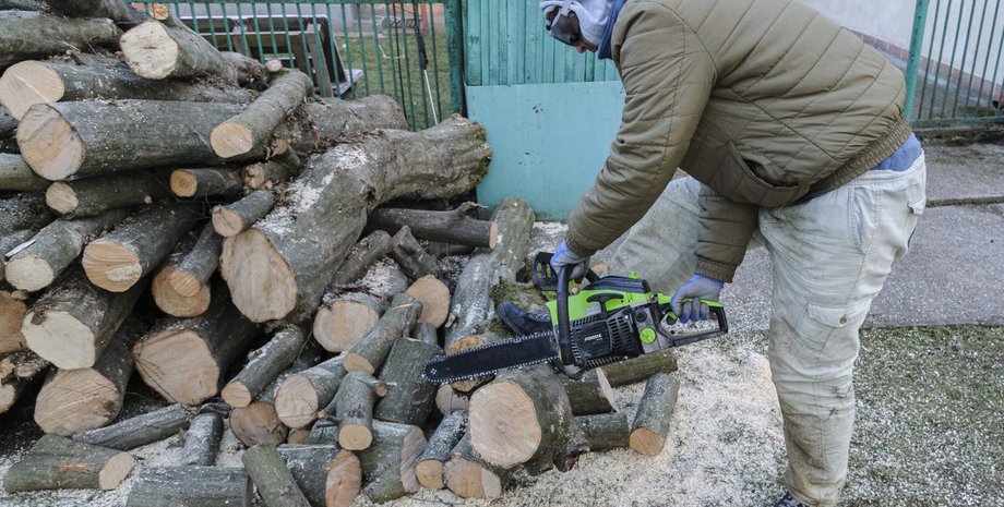 дрова, отопление дровами, купить дрова