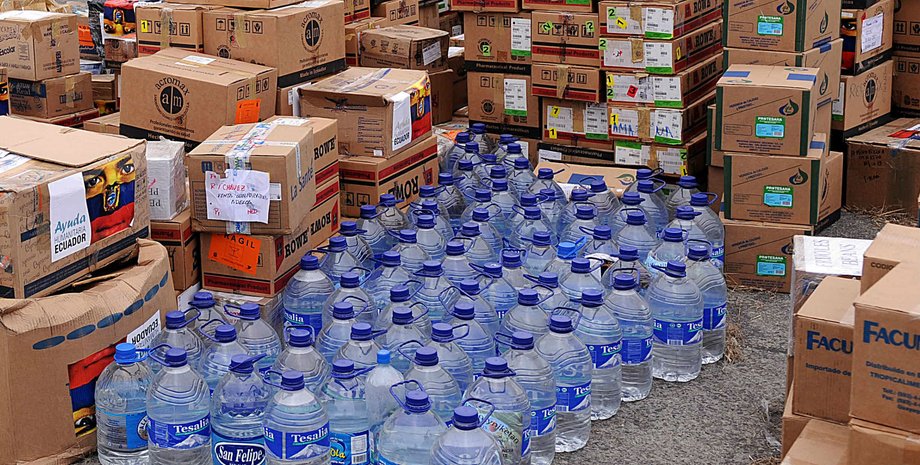 Фото из открытых источников