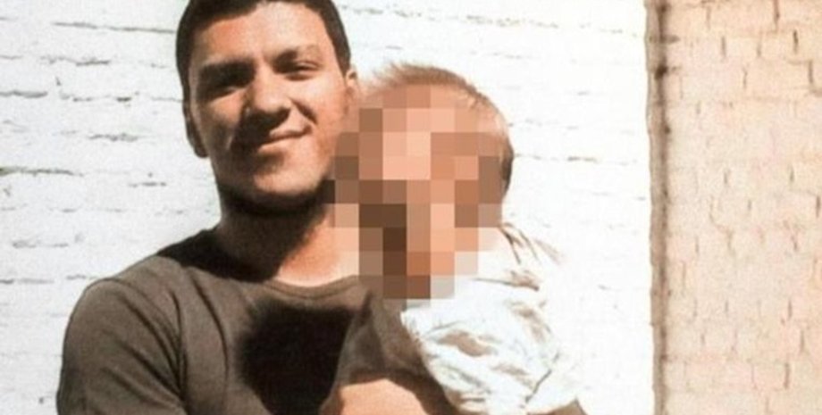 Ануар Хаддуши/Фото: Beeld RV