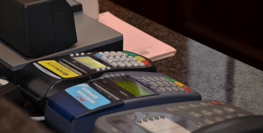 РРО, РРО/ПРРО, штрафы РРО, расчетные операции, наказание за РРО, отсутствие РРО, отсутствие ПРРО, наказание налоговой