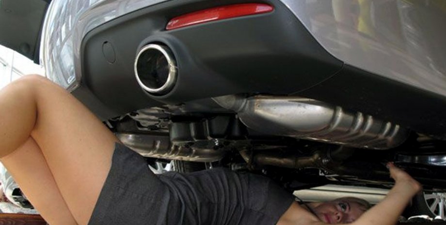 Фото: Известия в Украине