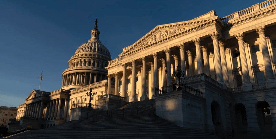 конгресс сша, сенат конгресса, сенат сша, американский сенат, здание сената сша