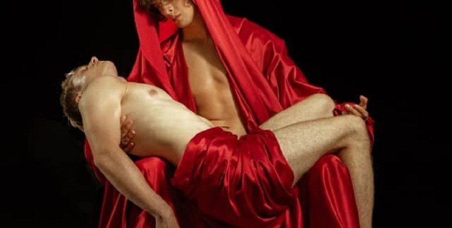 кино о геях, Госкино, Минкульт