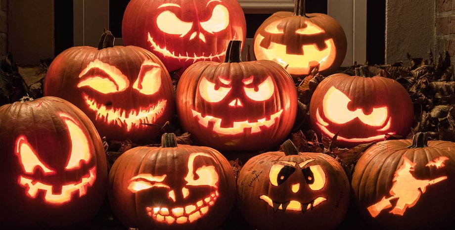 Фото: Getty Images