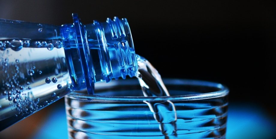 Зачем дезинфицировать воду и как это сделать