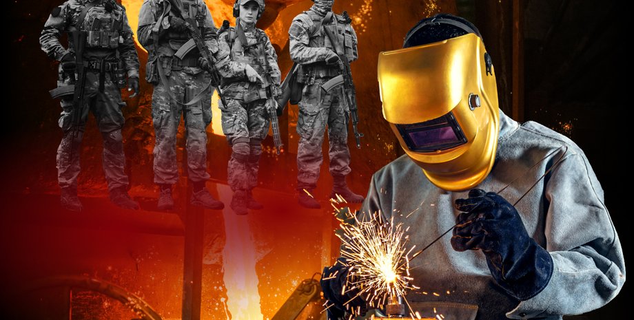 экономика Украины, курс валют Украина, ВВП Украины, инфляция в Украине, цены в Украине, внешний долг Украины, реструктуризация долга Украины,