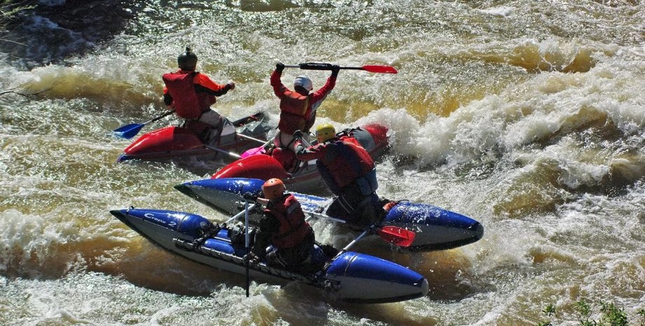 Фото: КВТ МГУ