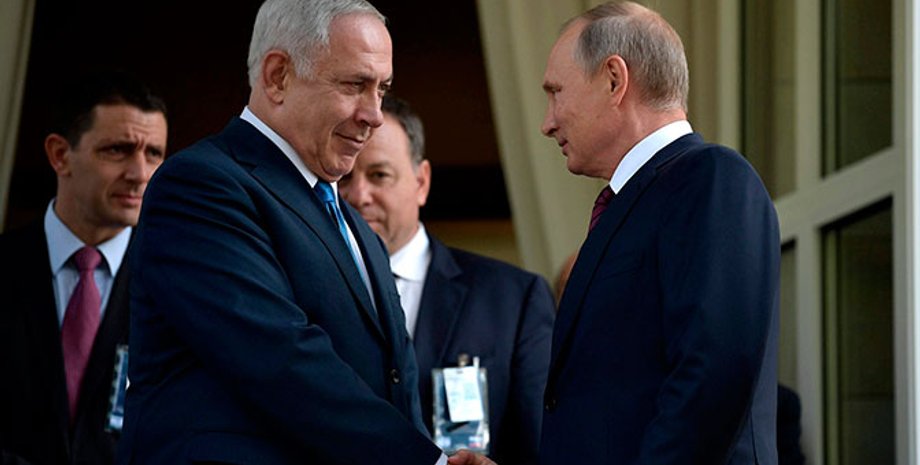 Фото: РИА Новости