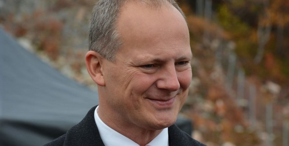 Фото: The Independent Barents Observer