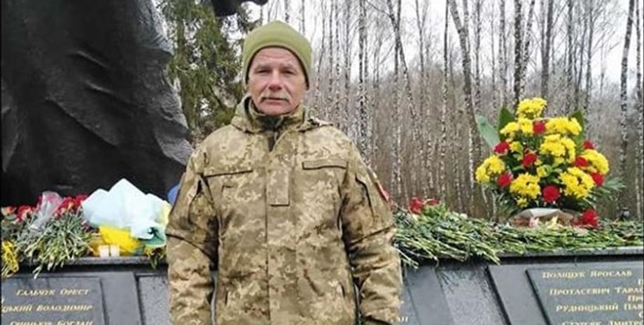 Фото: 44-я отдельная артиллерийская бригада