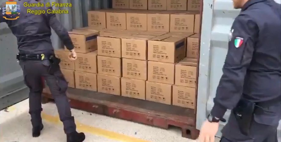 Фото: twitter.com/GDF