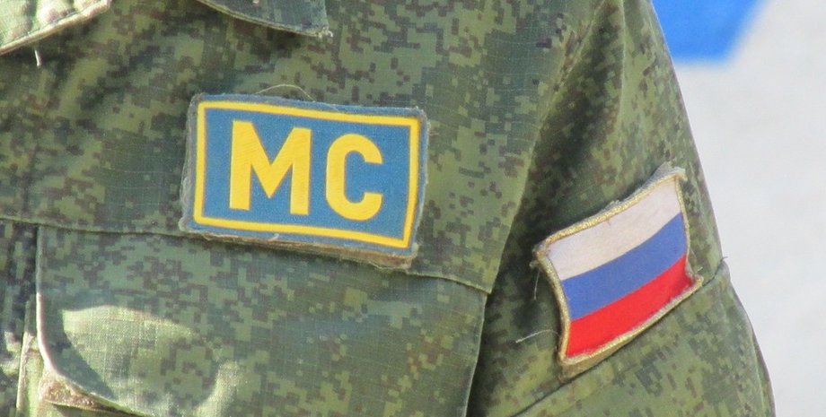 Фото из открытых источников