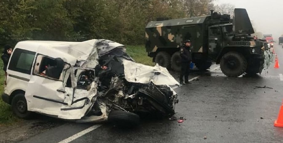 ДТП, поліс страхування, компенсація збитків, регресні виплати, збитки при ДТП