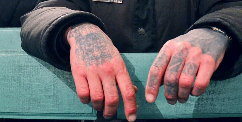 Фото: labavarde.org