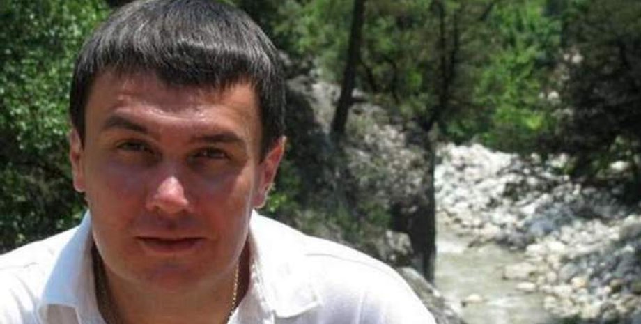 Роман Любицкий, санкции, телеканалы, первый независимый, перший незалежний