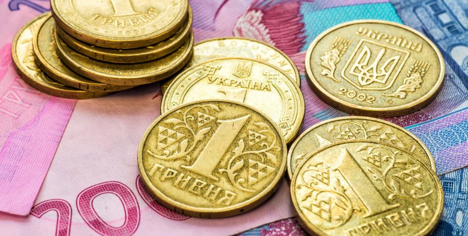 Фото: Shutterstock