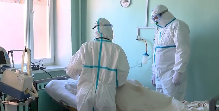 коронавирус, статистика, 23 мая,