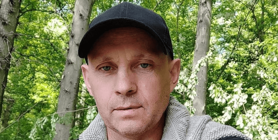 Гибель коллаборанта Андрея Штепы, Андрей Штепа, коллаборанты, Херсон