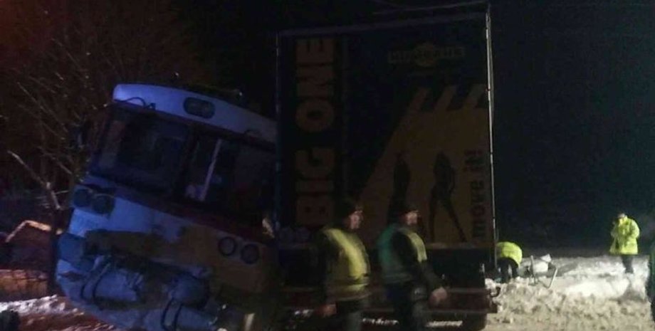 Фото: Prezídium Hasičského a záchranného zboru