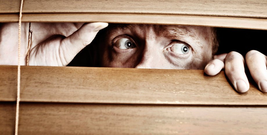 Фото: revocanda.com