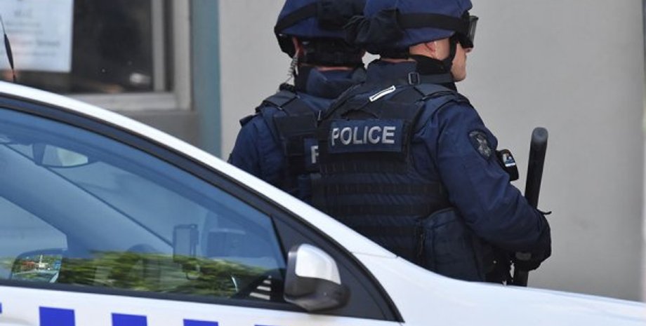 Фото из открытых источников