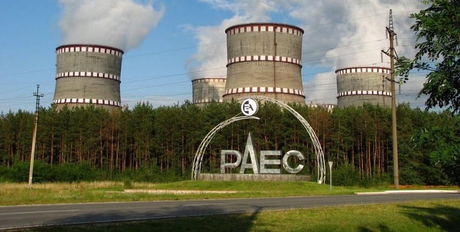 Атомні станції України, АЕС України, АЕС обстріли, АЕС удари РФ, загроза для АЕС України, Сибіга про АЕС