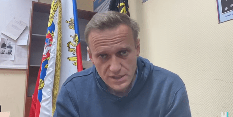 навальный, алексей навальный, россия, политик, оппозиционер, протесты