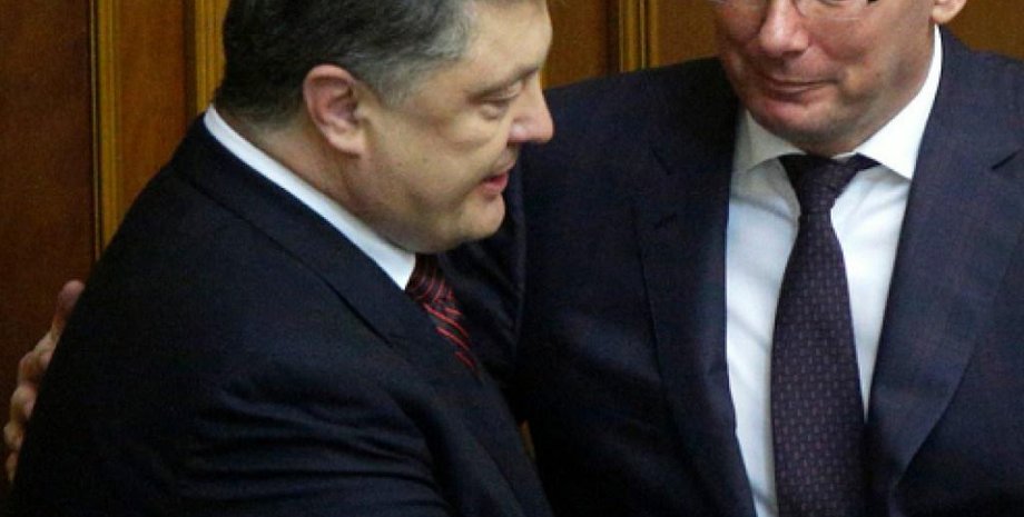 Фото: Украна нова