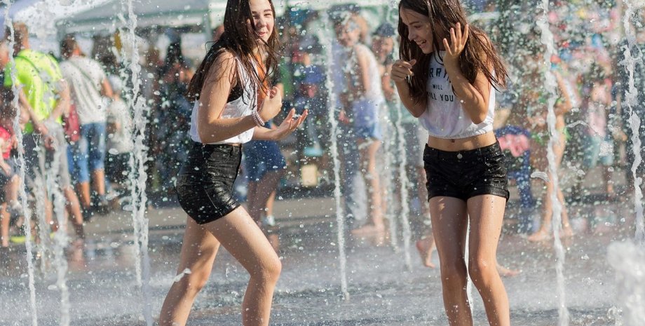 погода в украине, погода завтра киев, погода 3 июня, погода на 10 дней, погода на месяц, погода на месяц, погода на июнь,