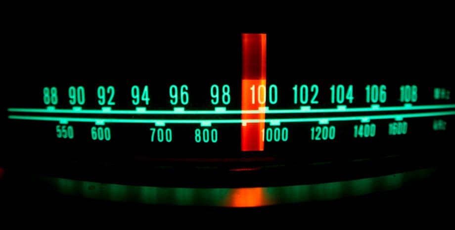 Фото: clubtone.net