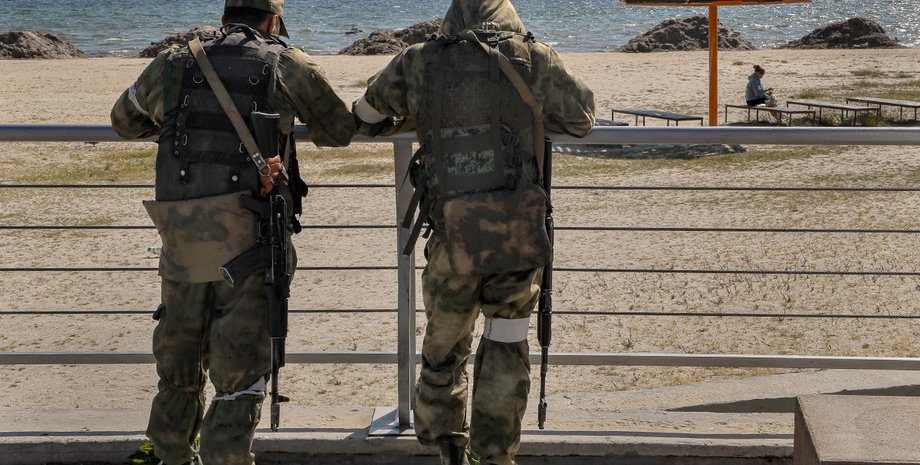 Російські військові , втрати росії, втрати вс рф