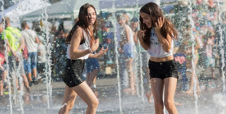 погода в украине, погода завтра киев, погода 3 июня, погода на 10 дней, погода на месяц, погода на месяц, погода на июнь,