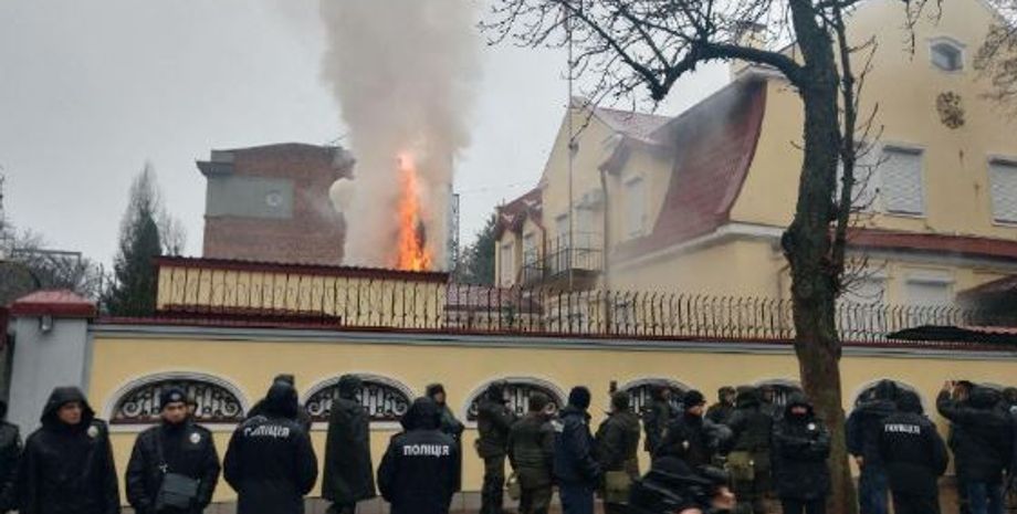 Фото: objectiv.tv