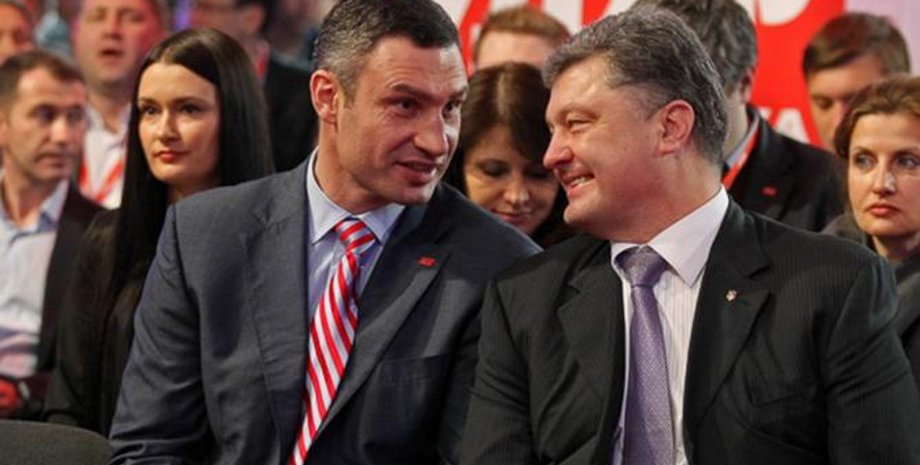 Фото с сайта capital.ua