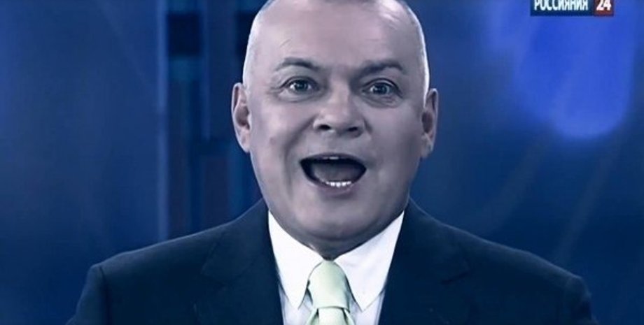 Иллюстративное фото