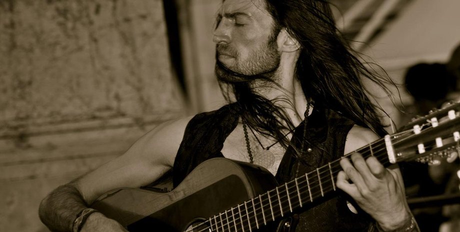 Фото: открытые источники