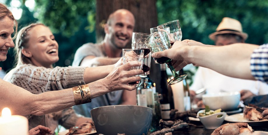 Фото: Getty Images