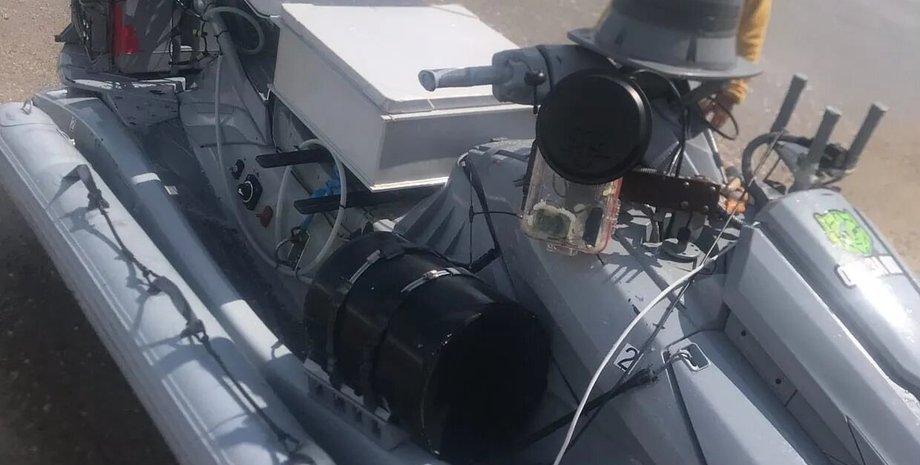 гидроцикл, водный скутер, пляж, стамбул, турция, ссу, катер, взрывчатка