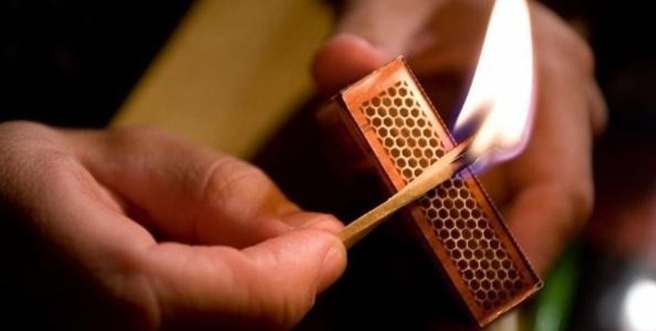 Фото: novosti.gr