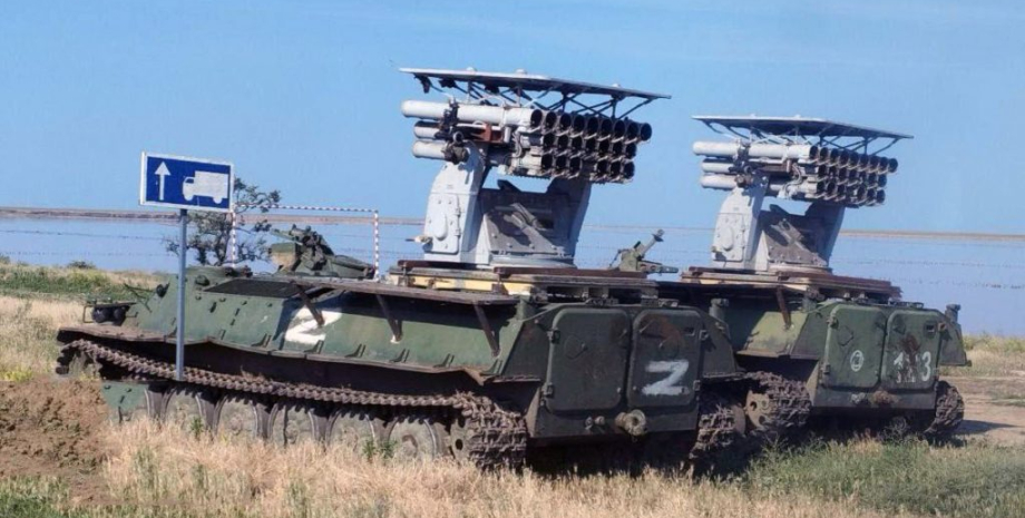 бомбомет РБУ-6000, корабельний бомбомет