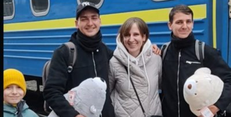 новости харькова, сектор газы, израиль, палестина, дети, незаконный вывоз, посольство