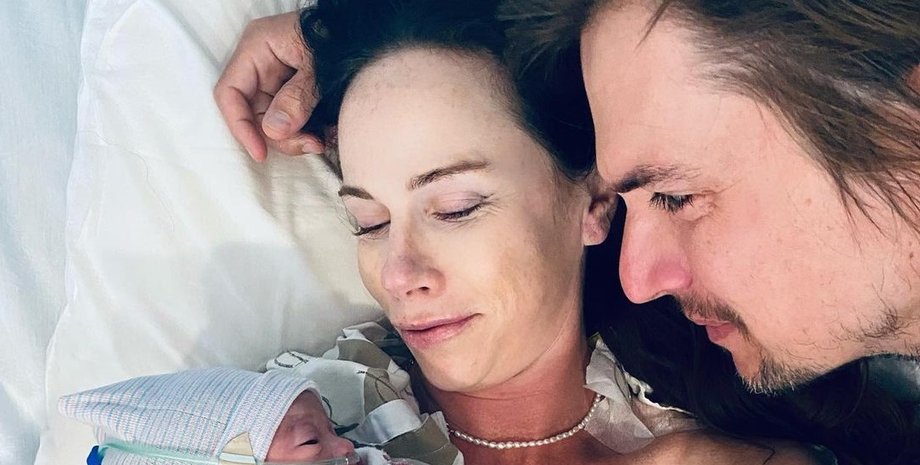 Барбара Буш дочь, барбара буш дочь президента, дочь президента джорджа буша