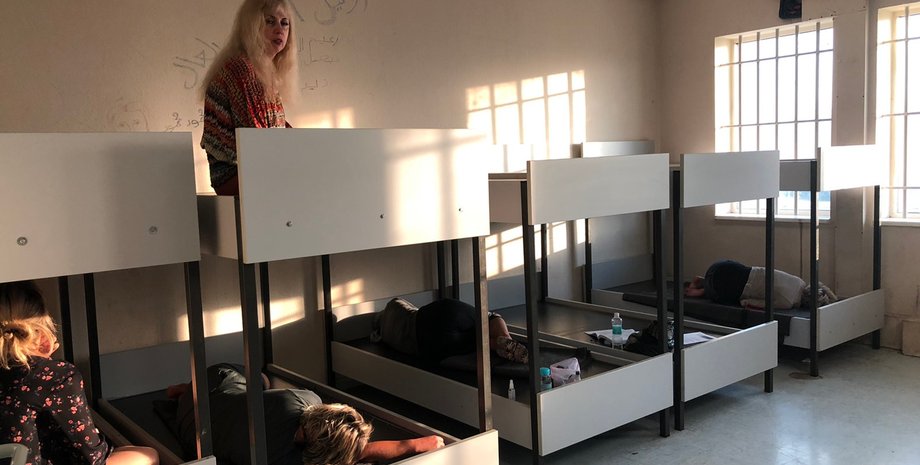 Фото: из соцсетей