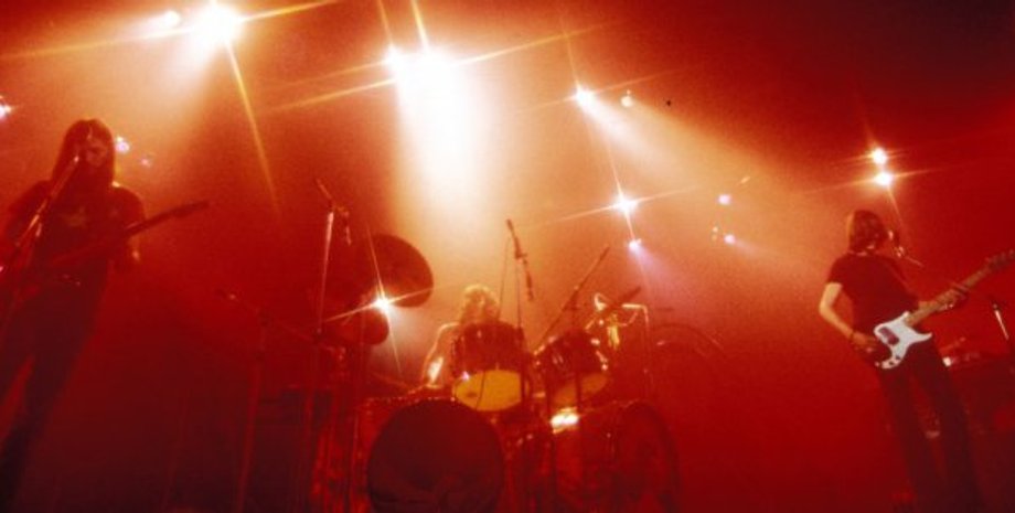 Фото: News168.co.uk