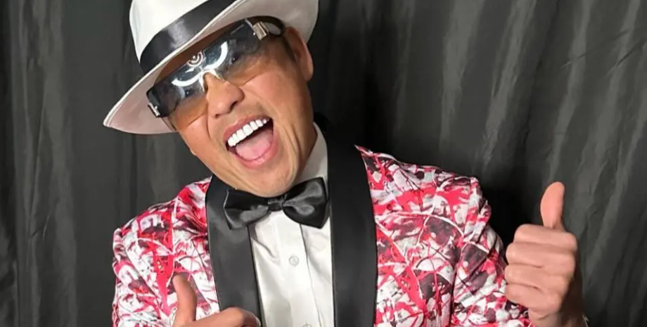 Убийство комика, смерть, похищение, выкуп, Колумбия, преступления, соцсети, знакомства