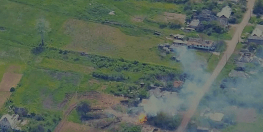 аэроразведчики "Люфтваффе"