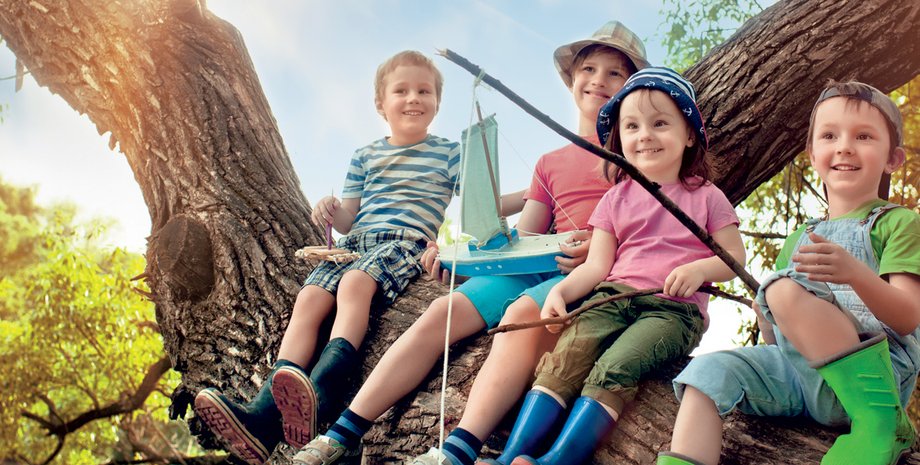 Фото: Getty Images