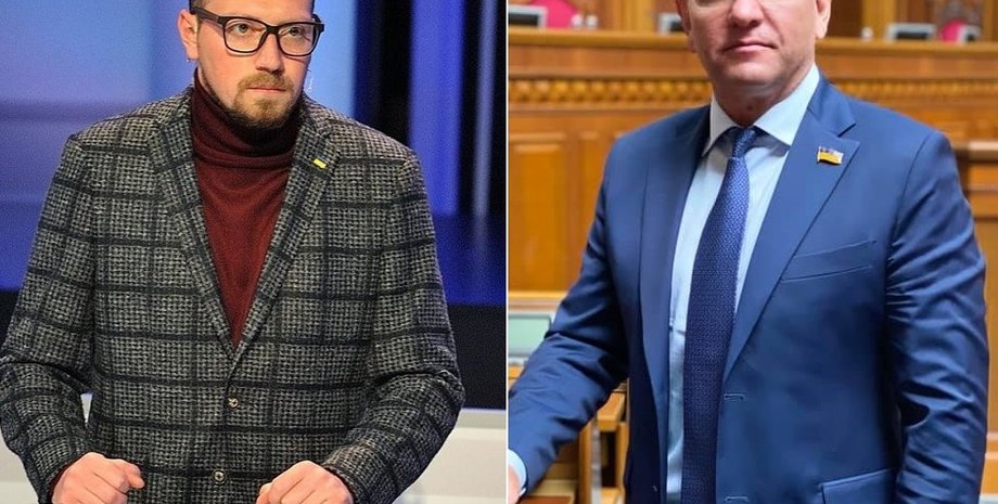 коллаж: Фокус