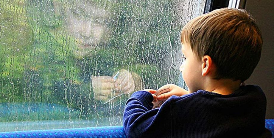 Фото: Авдет