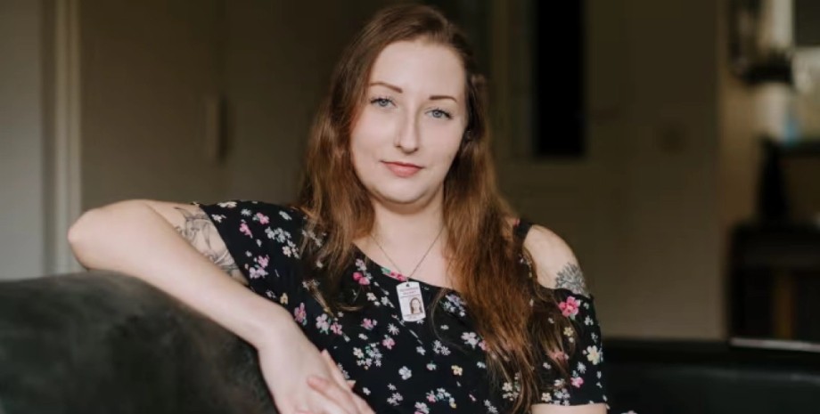 Зорая тер Бик Зорая тер Бик, эвтаназия, смерть, Нидерланды